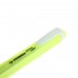 Stabilo 275/24 Swing Cool Highlighter Pen - Yellow