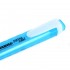 Stabilo 275/31 Swing Cool Highlighter Pen - Blue