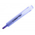 Stabilo 275/55 Swing Cool Highlighter Pen - Lavender