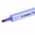 Stabilo 275/55 Swing Cool Highlighter Pen - Lavender