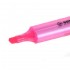 Stabilo 275/56 Swing Cool Highlighter Pen - Pink