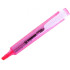 Stabilo 275/56 Swing Cool Highlighter Pen - Pink