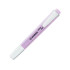 Stabilo 275/155-8 Swing Cool Highlighter Pen - P.Lilac Haze