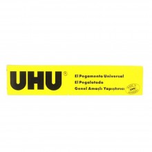 UHU All Purpose Super Glue 60ml