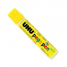 UHU 40180 Happy Glue Pen 50ml