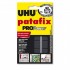 UHU 40790 Patafix Pro Power Glue Pads (21pcs/pkt)