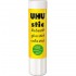 UHU Glue Stic  21g
