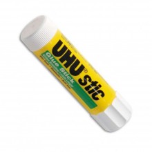 UHU Glue Stic 8.2g