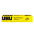 UHU 40340 All Purpose Glue 7ml