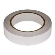 Loytape Double Sided Tissue Tape 18mm x 8m