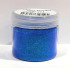 Glitter Powder 50g+/-