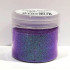 Glitter Powder 50g+/-