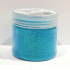 Glitter Powder 50g+/-