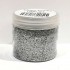 Glitter Powder 50g+/-