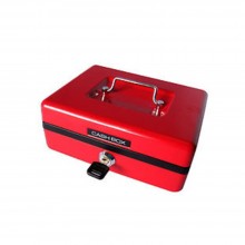 Hata 320 Cash Box - Medium