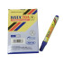 Hata 70A Permanent Marker