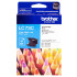 Brother LC-73 Ink Cartridge