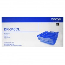 Brother DR-340 Drum