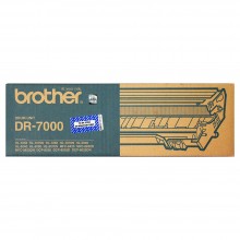 Brother DR-7000 Drum