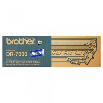 Brother DR-7000 Drum