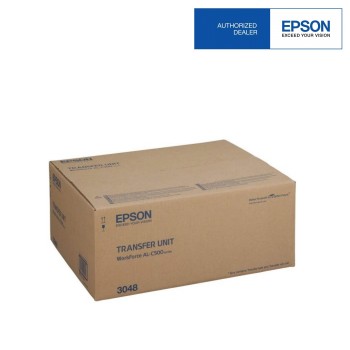 Epson SO53048 Transfer Unit (Item No:EPS SO53048)