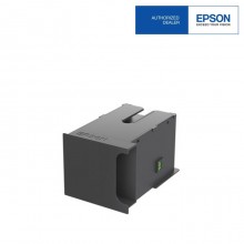 Epson WP-3521 (35K) Maintenance Box