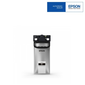 Epson T950100 Black XL/10k Ink Cartridge