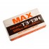 Max T3-13H Staples Bullet 12mm/13mm