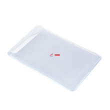 East-File Protective IC Holder With Flap - 5pcs