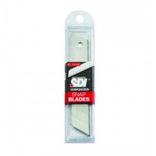 SDI 1404C Big Snap Blades (5pcs/pkt)
