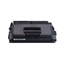 Xerox DP3105 Black Toner Cartridge - 15k CT350936 , no box, 100% original 