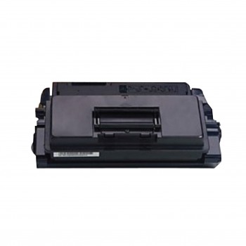 Xerox DP3105 Black Toner Cartridge - 15k CT350936 , no box, 100% original 