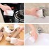 White Magic Melamine Sponge Japanese Style Kitchen Cleaning