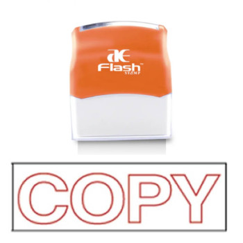 AE Flash Stamp - Copy
