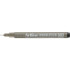 Artline EK-2303N Drawing System Pen 0.03mm - Black