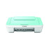 CANON Pixma E410 Compact All-In-One (Print, Scan, Copy) Low-Cost Printing Printer