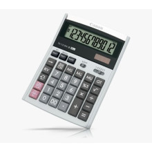 Canon TX-1210Hi III 12 Digits Desktop Calculator