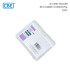 CBE 2597 PP ID Card Holder Horizontal 85mm x 54mm