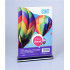CBE 290 A4 Portrait Card Stand