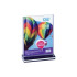 CBE 298 A7 Portrait Card Stand