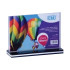 CBE 295 A5 Horizontal Card Stand