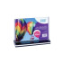 CBE 297 A6 Horizontal Card Stand