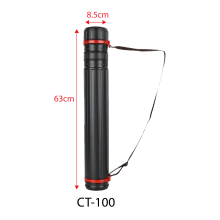 CBE CT-100 Drawing Tube