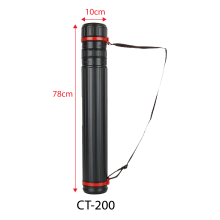 CBE CT-200 Drawing Tube