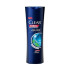 Clear Men Cool Sport Menthol Shampoo - 70ml