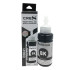CRE8 Compatible Epson Refill Bottle Ink - Black