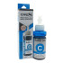 CRE8 Compatible Epson Refill Bottle Ink - Cyan