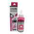 CRE8 Compatible Epson Refill Bottle Ink - Magenta