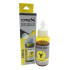 CRE8 Compatible Epson Refill Bottle Ink - Yellow
