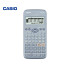 Casio FX-570EX Classwiz Scientific Calculator (Malaysia 100% Original)  - Blue